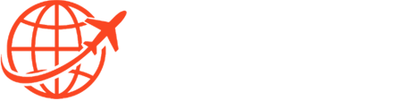 Travel With Hassan Tourism LLC